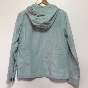 Cabela's Jackets & Coats - Cabela’s | woman’s jacket | EUC Cabela's Jackets & Coats - Cabela’s | woman’s jacket | EUC